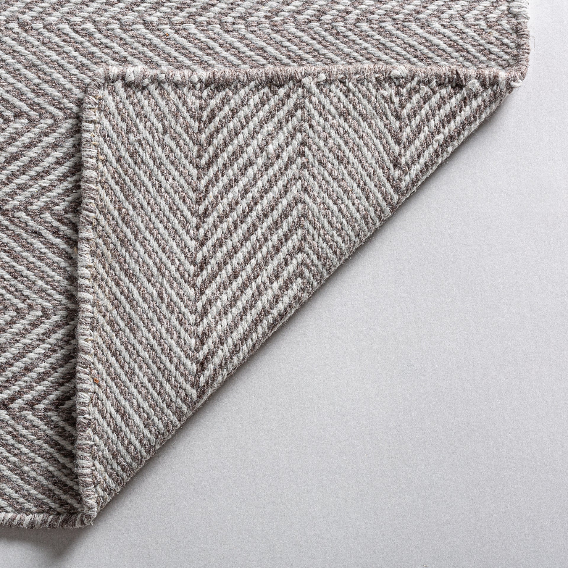 HELEN CARPET